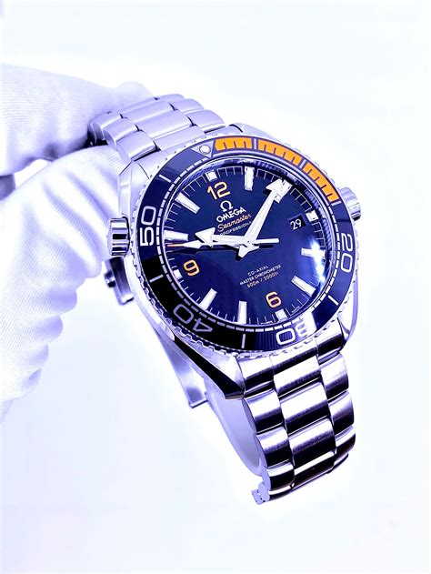 omega swatch price in canada